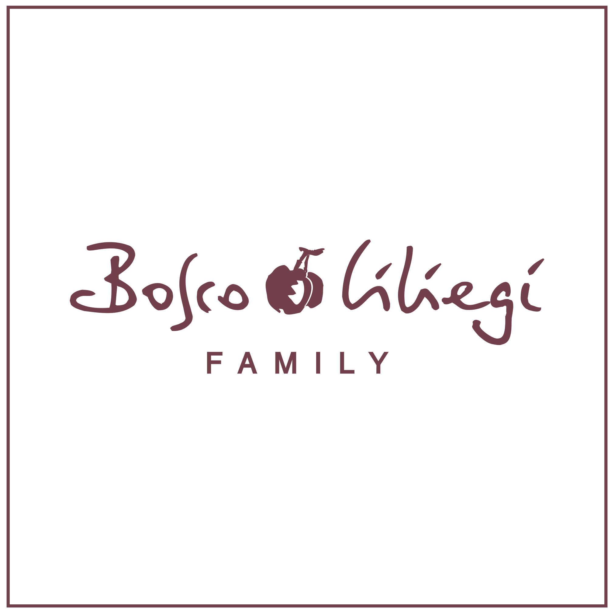 Боско ди чильеджи. Bosco di Ciliegi компания. Логотипboscodiciliegi. Bosco Family логотип. Боско ди Чильеджи лого.